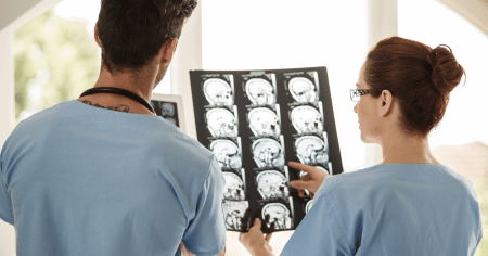 newsletter - Neurosurgeon - 8.2023