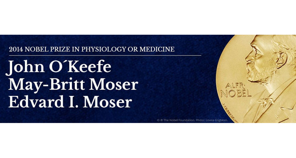 nobelprize2014-med