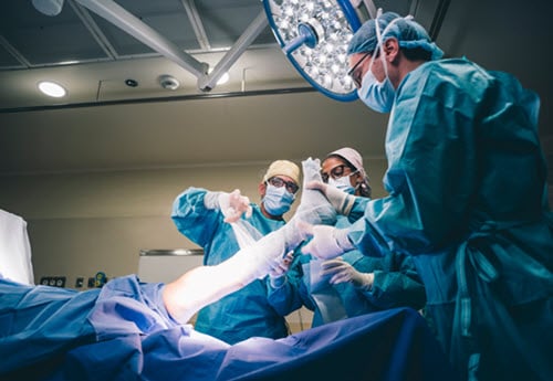 preparing-for-orthopedic-knee-surgery