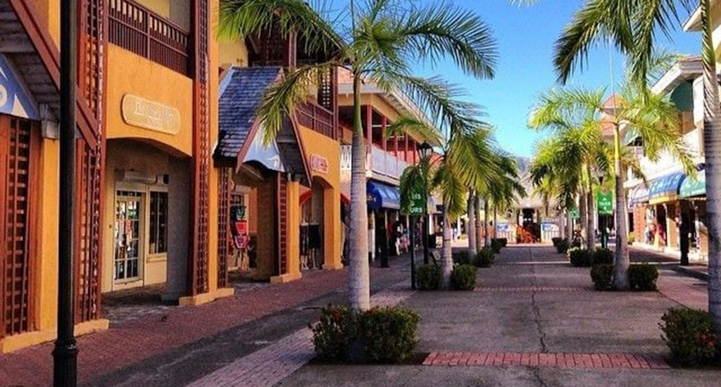 shopping-in-st-kitts-st-kitts-tourism