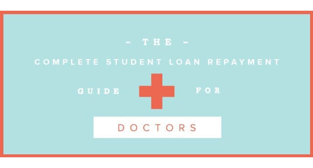 student-loan-repayment-guide-doctors