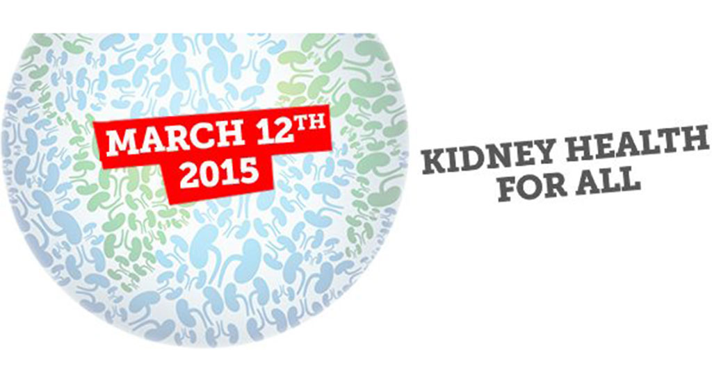 wkd-kidney-health-for-all-banner-2015